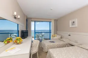 Sineva Beach Hotel - All Inclusive - Image 2