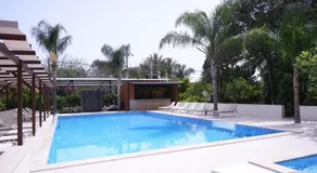 Cirali Hotel - Image 3
