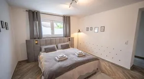 Gemütliches Apartment in Neuwied - Image 2
