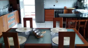 Your HOME ECO & NATUR - Image 4
