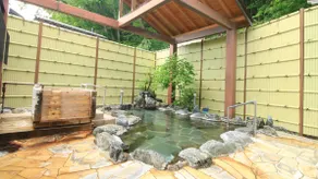 Motoyu Yunishikawakan Honkan - Image 5