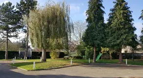 Hotel de la Gare - Image 4