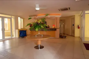 Aquarius Vacation Club at Boqueron Beach Resort - Image 5
