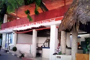 PCEA Wogect Hotel - Image 2