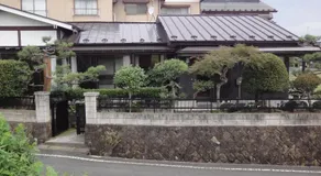 Minpaku Hiraizumi - Image 5