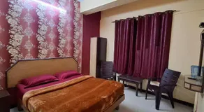 Weston Holiday Inn - Image 3