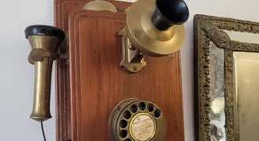 The Old Telephone Exchange - Image 4