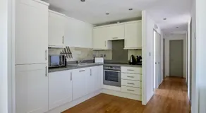 Beckington Lodge - Image 3