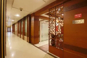 Hotel Millennium - Image 5