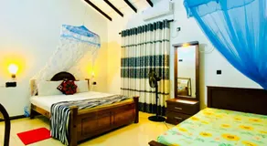 Priyavimana resort - Image 2