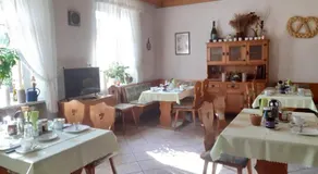 Hotel zur Post - Image 3
