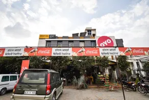 SPOT ON 40991 Hotel Adarsh And Family Restaurant - Image 5