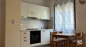 Casa Sole - Image 1