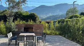 Villa Sofia - Image 4