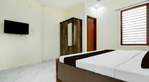 Hotel O Classic in - Image 4