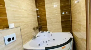 Pokoje i apartamenty Aga Centrum - Image 5