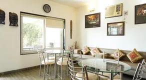 Lago villa - Image 4