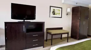 Inn at Historic Concord - Image 2