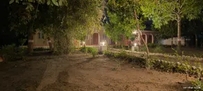 Van vihar resort - Image 5