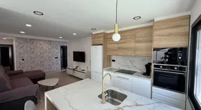 Villa Jupiter by Albir Proper Properties - Image 2