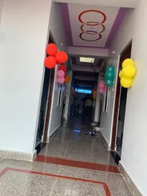 MAX HOTEL - Image 3
