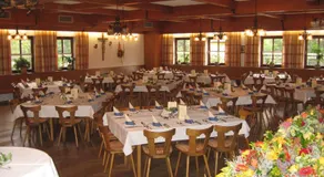 Reischacher Hof - Image 2