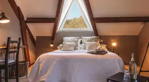 La Petite Auberge de Virginie - Image 2