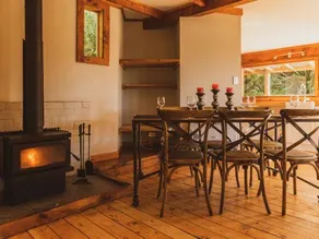 Kaimata Retreat - Image 4
