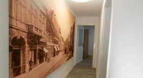 Sibiu Escape Residence - Image 5