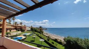 Ferienwohnung 'Bermuda Beach 7' Nahe dem Strand mit Pool, Garten & WLAN - Image 4