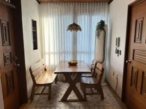 [Moga Buk Stay] Book 400+ #staycation - Image 5