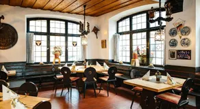 Brauereigasthof-Hotel Roter Ochsen - Image 4