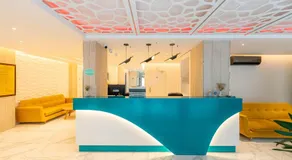 Hotel Nova - Image 4