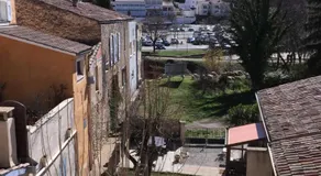 Le Mini Louison du Verdon - Image 4