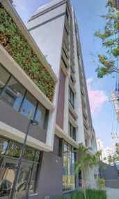 360 SP Brooklin Santo Amaro - Image 4