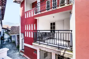 SPOT ON 91386 De Jawara Homestay Syariah - Image 3