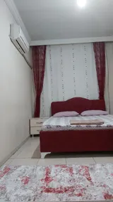 address of reliable accommodation - Image 2