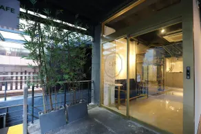 Hotel 648 Gangnam - Image 5