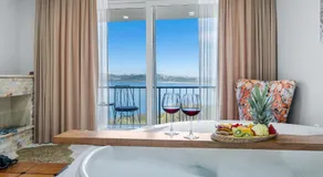 Sapanca View Hotel - Image 2