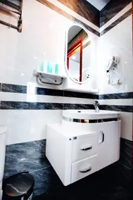 Khách sạn Galvin FLC Sầm Sơn - Image 2