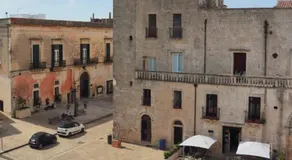 Casa vacanze Elisir - Image 3