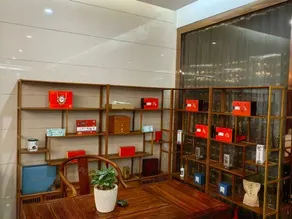 Huangguoshu Tingshiguanlan Heyuan Homestay - Image 4