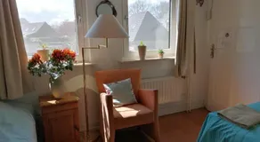 B&B Bij de koeien - Image 2