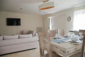 Perfect home for Relaxing - Image 3