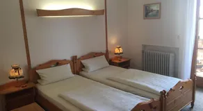 Pension Gästehaus Eder - Image 2