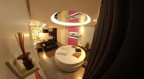 Hotel Motel Paradiso - Tapera-RS - Image 3