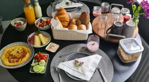 B&B de Keinsmer - Image 4
