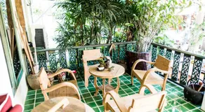Plus Hostel Ayutthaya - Image 4