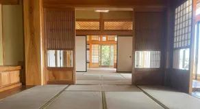 森灯庵 - Image 5
