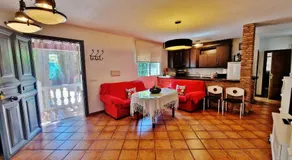 Velez Nazari Cortijo Azud - Image 5